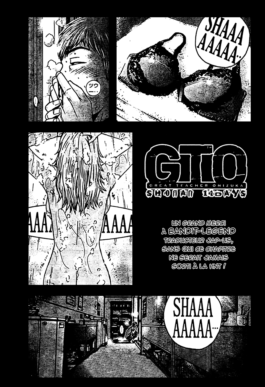img GTO - Shonan 14 3